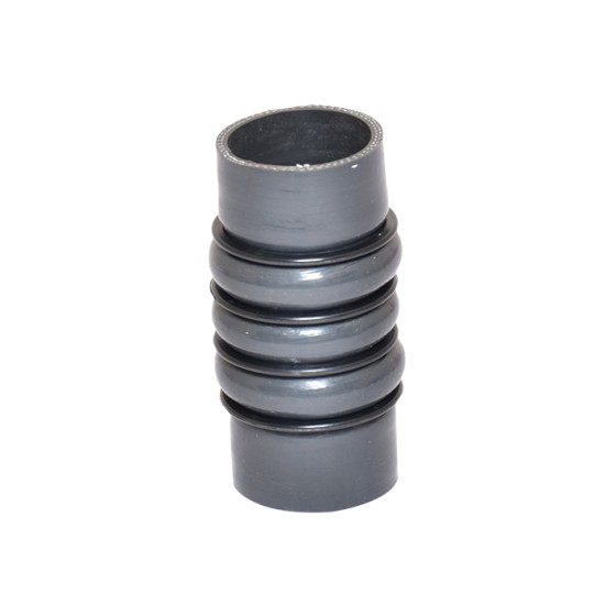 BLUEMAX Turbo Hortumu 2 Kat Polyester Kullanilmiştir Peugeot 206 / Peugeot Partner II 1.6 HDI. Citroen Berlingo II / Citroen C3 / Citroen Xsara Picasso 1.6 HDI. - Kod BL-17274 - OEM 0382.GK ürün görseli