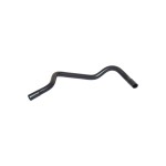 BLUEMAX Yakit Depo Hortumu Peugeot 206 / 206 + 1.9D. / 2.0 HDI / 1.4 / 1.6 - Kod BL-17275 - OEM 1505.RL