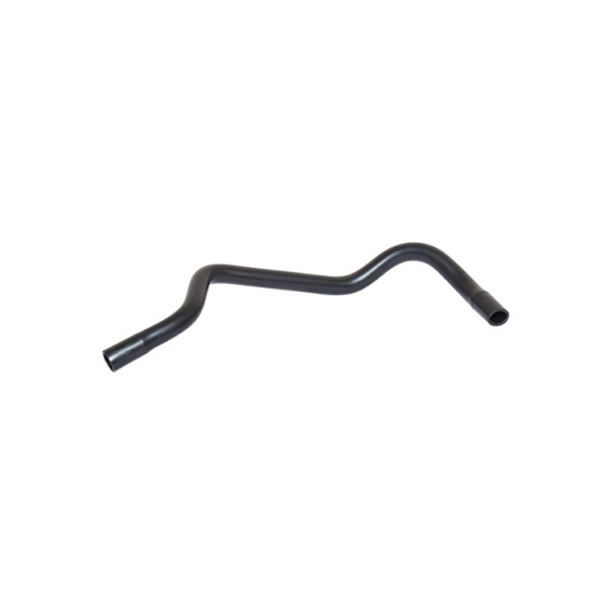 BLUEMAX Yakit Depo Hortumu Peugeot 206 / 206 + 1.9D. / 2.0 HDI / 1.4 / 1.6 - Kod BL-17275 - OEM 1505.RL ürün görseli