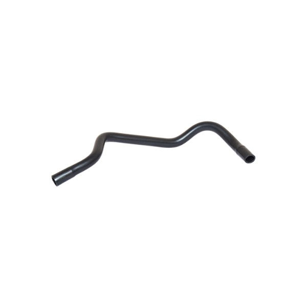 BLUEMAX Yakit Depo Hortumu Peugeot 206 / 206 + 1.9D. / 2.0 HDI / 1.4 / 1.6 - Kod BL-17275 - OEM 1505.RL