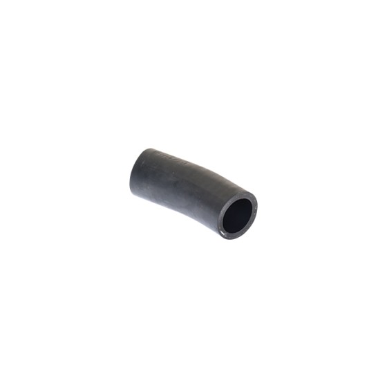 BLUEMAX BY Pass Hortumu Peugeot 206 / Peugeot Partner II 1.9 D. Citroen Berlingo II / Citroen Xsara II 1.9 D. - Kod BL-17276 - OEM 1307.NN ürün görseli