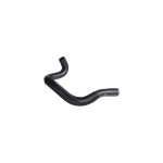 BLUEMAX Radyatör - Alt Hortumu Peugeot 1007 / 207 1.4 / 1.6 Citroen C2 / Citroen C3 / Citroen C3 II / Citroen C3 Pluriel 1.4 / 1.6 - Kod BL-17278 - OEM 1351.HE