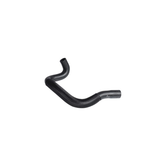 BLUEMAX Radyatör - Alt Hortumu Peugeot 1007 / 207 1.4 / 1.6 Citroen C2 / Citroen C3 / Citroen C3 II / Citroen C3 Pluriel 1.4 / 1.6 - Kod BL-17278 - OEM 1351.HE ürün görseli