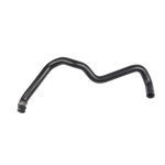 BLUEMAX Yedek SU Depo Hortumu Peugeot 1007 / Citroen C2 / Citroen C3 1.6 HDI - Kod BL-17279 - OEM 1317.K5