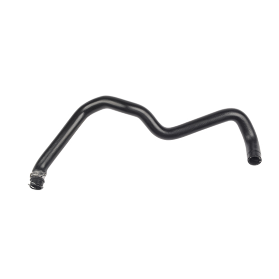 BLUEMAX Yedek SU Depo Hortumu Peugeot 1007 / Citroen C2 / Citroen C3 1.6 HDI - Kod BL-17279 - OEM 1317.K5 ürün görseli
