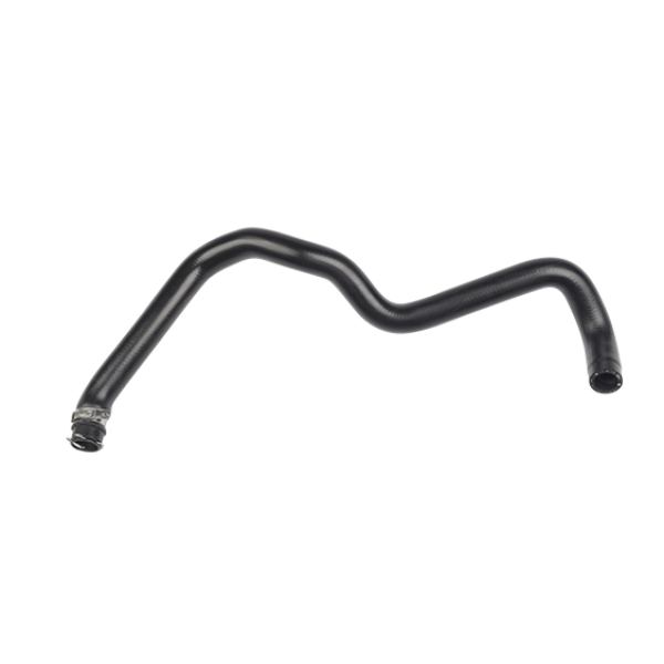 BLUEMAX Yedek SU Depo Hortumu Peugeot 1007 / Citroen C2 / Citroen C3 1.6 HDI - Kod BL-17279 - OEM 1317.K5