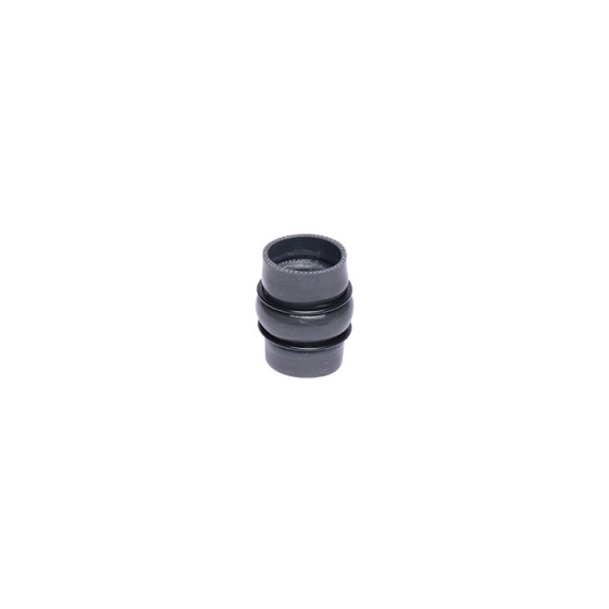 BLUEMAX Turbo Hortumu 2 Kat Polyester Kullanilmiştir Peugeot 207 / 1007 1.6 HDI Citroen C2 / Citroen C3 1.6 HDI - Kod BL-17280 - OEM 0382.GL ürün görseli