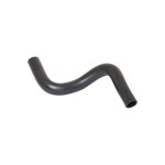 BLUEMAX Radyatör - Üst Hortumu Peugeot 207 / 1007 Citroen C2 / Citroen C3 II 1.4 HDI - Kod BL-17281 - OEM 1343.HV1342.26