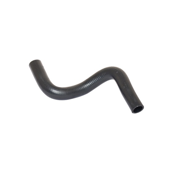 BLUEMAX Radyatör - Üst Hortumu Peugeot 207 / 1007 Citroen C2 / Citroen C3 II 1.4 HDI - Kod BL-17281 - OEM 1343.HV1342.26 ürün görseli