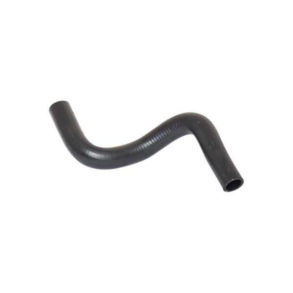 BLUEMAX Radyatör - Üst Hortumu Peugeot 207 / 1007 Citroen C2 / Citroen C3 II 1.4 HDI - Kod BL-17281 - OEM 1343.HV1342.26