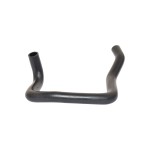 BLUEMAX Radyatör - Alt Hortumu Peugeot 207 / 1007 Citroen C2 / Citroen C3 II 1.4 HDI - Kod BL-17282 - OEM 1351.LS1351.JX
