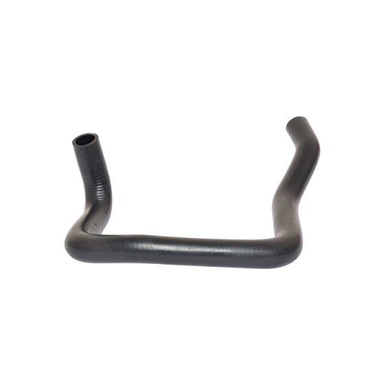 BLUEMAX Radyatör - Alt Hortumu Peugeot 207 / 1007 Citroen C2 / Citroen C3 II 1.4 HDI - Kod BL-17282 - OEM 1351.LS1351.JX ürün görseli