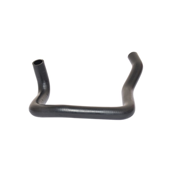 BLUEMAX Radyatör - Alt Hortumu Peugeot 207 / 1007 Citroen C2 / Citroen C3 II 1.4 HDI - Kod BL-17282 - OEM 1351.LS1351.JX