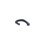 BLUEMAX SU Pompa Hortumu Peugeot 207 / 208 / 301 / 2008 Citroen C3 / C3II / C-elysee / DS3 - Kod BL-17283 - OEM 1323.V7