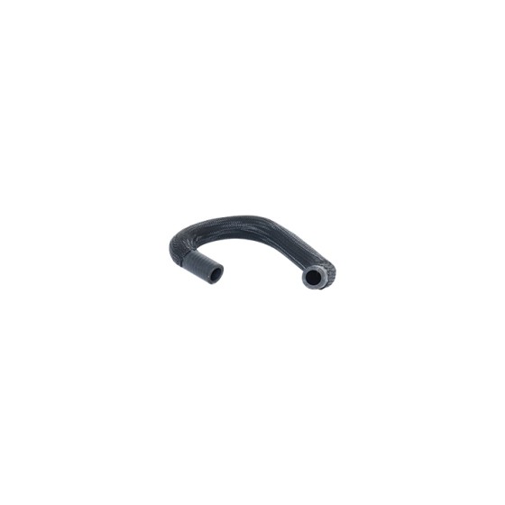 BLUEMAX SU Pompa Hortumu Peugeot 207 / 208 / 301 / 2008 Citroen C3 / C3II / C-elysee / DS3 - Kod BL-17283 - OEM 1323.V7 ürün görseli