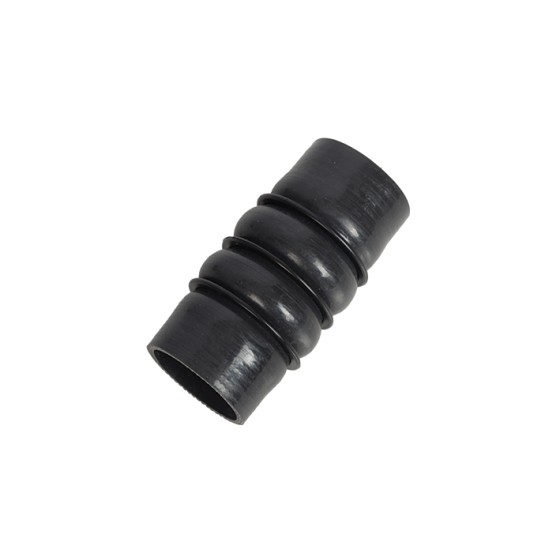 BLUEMAX Turbo Hortumu 25cmx25cm C-elysee C3 1007 207 208 301 4008 1.6 0382.gw - Kod BL-17284 - OEM 0382.GV0382.PK ürün görseli