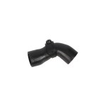 BLUEMAX Turbo Hortumu C1 C3 Spacetourer Ford Fiesta Ford Fusion 107 206 207 Peugeot Rifter Traveller 1.4 1.6 - Kod BL-17285 - OEM 1434.451333636Y40413220