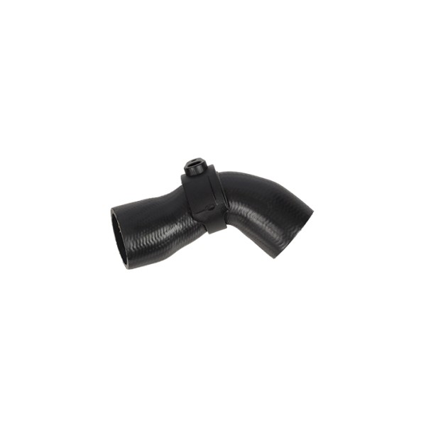 BLUEMAX Turbo Hortumu C1 C3 Spacetourer Ford Fiesta Ford Fusion 107 206 207 Peugeot Rifter Traveller 1.4 1.6 - Kod BL-17285 - OEM 1434.451333636Y40413220