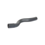 BLUEMAX Radyatör - Üst Hortumu Peugeot 207 / 208 / 301 / 2008 / 1007 1.6 HDI Citroen C2 / Citroen C3 / Citroen C3 Picasso Citroen C4 Cactus / C-elysee / DS3 1.6 HDI - Kod BL-17286 - OEM 1351.VT1343.HT