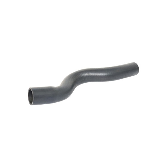 BLUEMAX Radyatör - Üst Hortumu Peugeot 207 / 208 / 301 / 2008 / 1007 1.6 HDI Citroen C2 / Citroen C3 / Citroen C3 Picasso Citroen C4 Cactus / C-elysee / DS3 1.6 HDI - Kod BL-17286 - OEM 1351.VT1343.HT ürün görseli