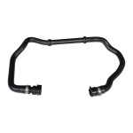 BLUEMAX Yedek SU Depo Hortumu Peugeot 208 / 301 / 2008 1.2 Vti Citroen C3 II / Citroen C3 Picasso / Citroen C4 Cactus / C-elysee / DS3 1.2 Vti - Kod BL-17287 - OEM 96713497803640048