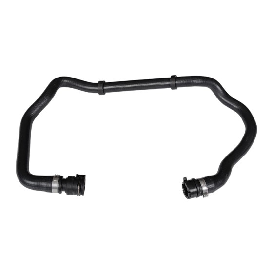 BLUEMAX Yedek SU Depo Hortumu Peugeot 208 / 301 / 2008 1.2 Vti Citroen C3 II / Citroen C3 Picasso / Citroen C4 Cactus / C-elysee / DS3 1.2 Vti - Kod BL-17287 - OEM 96713497803640048 ürün görseli
