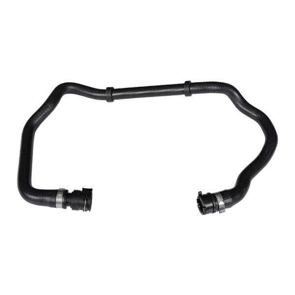 BLUEMAX Yedek SU Depo Hortumu Peugeot 208 / 301 / 2008 1.2 Vti Citroen C3 II / Citroen C3 Picasso / Citroen C4 Cactus / C-elysee / DS3 1.2 Vti - Kod BL-17287 - OEM 96713497803640048