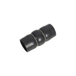 BLUEMAX Yedek SU Depo Hortumu C-elysee C3 C4 2008 208 301 Opel Crossland 1.2 - Kod BL-17288 - OEM 9671349780