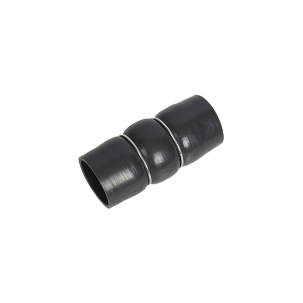 BLUEMAX Yedek SU Depo Hortumu C-elysee C3 C4 2008 208 301 Opel Crossland 1.2 - Kod BL-17288 - OEM 9671349780