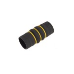 BLUEMAX Turbo Hortumu 2 Kat Polyester Kullanilmiştir C-elysee C3 207 208 1.6 HDI - Kod BL-17289 - OEM 9801280680