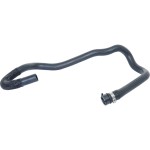 BLUEMAX Yedek SU Depo Hortumu Peugeot 207 / 208 / 301 / 1007 / 2008 1.6 HDI Citroen C2 / Citroen C3 / Citroen C3 II / Citroen C3 Picasso / Citroen C4 Cactus / DS3 / C-elysee 1.6 HDI - Kod BL-17290 - OEM 1317.V61317.T0