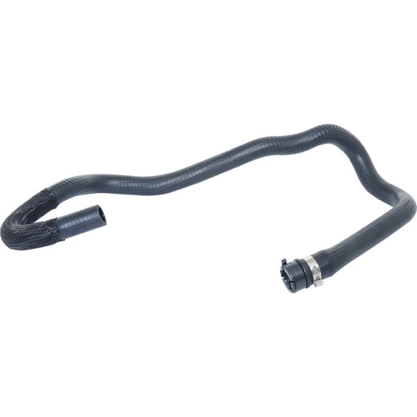 BLUEMAX Yedek SU Depo Hortumu Peugeot 207 / 208 / 301 / 1007 / 2008 1.6 HDI Citroen C2 / Citroen C3 / Citroen C3 II / Citroen C3 Picasso / Citroen C4 Cactus / DS3 / C-elysee 1.6 HDI - Kod BL-17290 - OEM 1317.V61317.T0