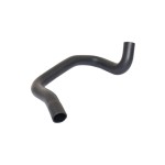 BLUEMAX Radyatör - Alt Hortumu Peugeot 207 / 1007 1.4 / 1.6 Citroen C2 / Citroen C3 II 1.4 / 1.6 - Kod BL-17292 - OEM 1351.FR