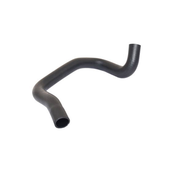 BLUEMAX Radyatör - Alt Hortumu Peugeot 207 / 1007 1.4 / 1.6 Citroen C2 / Citroen C3 II 1.4 / 1.6 - Kod BL-17292 - OEM 1351.FR ürün görseli
