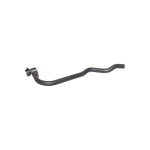 BLUEMAX Kalorifer Hortumu Peugeot 207 / 1007 1.4 / 1.6 Citroen C2 / Citroen C3 II 1.4 / 1.6 - Kod BL-17293 - OEM 6466.VR6466.V56466.VN