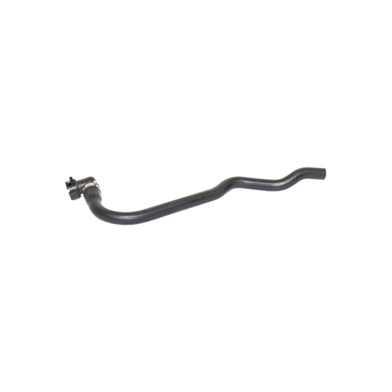 BLUEMAX Kalorifer Hortumu Peugeot 207 / 1007 1.4 / 1.6 Citroen C2 / Citroen C3 II 1.4 / 1.6 - Kod BL-17293 - OEM 6466.VR6466.V56466.VN ürün görseli