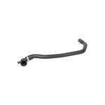 BLUEMAX Kalorifer Hortumu Peugeot 207 / 1007 1.4 / 1.6 Citroen C2 / Citroen C3 II 1.4 / 1.6 - Kod BL-17294 - OEM 6466.VJ6466.K6