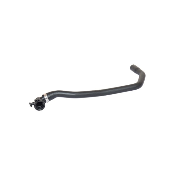BLUEMAX Kalorifer Hortumu Peugeot 207 / 1007 1.4 / 1.6 Citroen C2 / Citroen C3 II 1.4 / 1.6 - Kod BL-17294 - OEM 6466.VJ6466.K6 ürün görseli