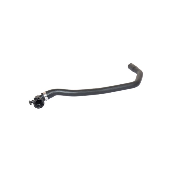 BLUEMAX Kalorifer Hortumu Peugeot 207 / 1007 1.4 / 1.6 Citroen C2 / Citroen C3 II 1.4 / 1.6 - Kod BL-17294 - OEM 6466.VJ6466.K6