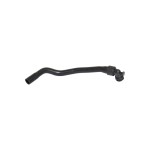 BLUEMAX Kalorifer Hortumu Peugeot 207 / 1007 1.6 HDI - Kod BL-17295 - OEM 6466.ES6466.TK