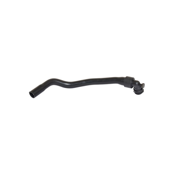 BLUEMAX Kalorifer Hortumu Peugeot 207 / 1007 1.6 HDI - Kod BL-17295 - OEM 6466.ES6466.TK ürün görseli