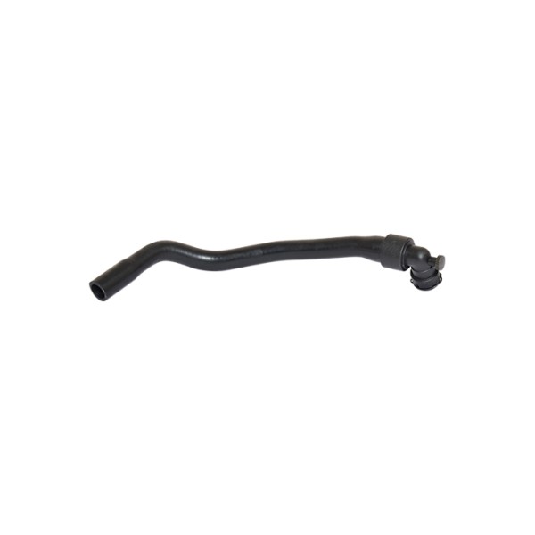 BLUEMAX Kalorifer Hortumu Peugeot 207 / 1007 1.6 HDI - Kod BL-17295 - OEM 6466.ES6466.TK