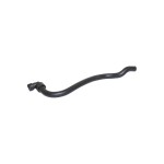 BLUEMAX Kalorifer Hortumu Peugeot 207 / 1007 1.4 Citroen C2 / Citroen C3 II 1.4 - Kod BL-17296 - OEM 6466.GE6466.XG6466.TV