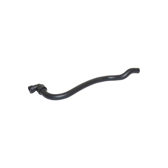 BLUEMAX Kalorifer Hortumu Peugeot 207 / 1007 1.4 Citroen C2 / Citroen C3 II 1.4 - Kod BL-17296 - OEM 6466.GE6466.XG6466.TV ürün görseli