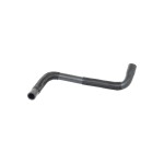 BLUEMAX Radyatör - Alt Hortumu Peugeot 207 / 208 / 2008 / 301 1.6 HDI Citroen C3 II / Citroen C3 Picasso / Citroen C4 Cactus / DS3 / C-elysee 1.6 HDI - Kod BL-17297 - OEM 1351.VV