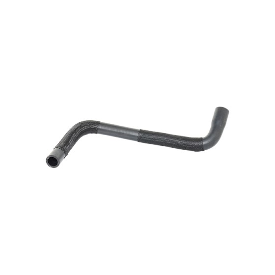 BLUEMAX Radyatör - Alt Hortumu Peugeot 207 / 208 / 2008 / 301 1.6 HDI Citroen C3 II / Citroen C3 Picasso / Citroen C4 Cactus / DS3 / C-elysee 1.6 HDI - Kod BL-17297 - OEM 1351.VV ürün görseli