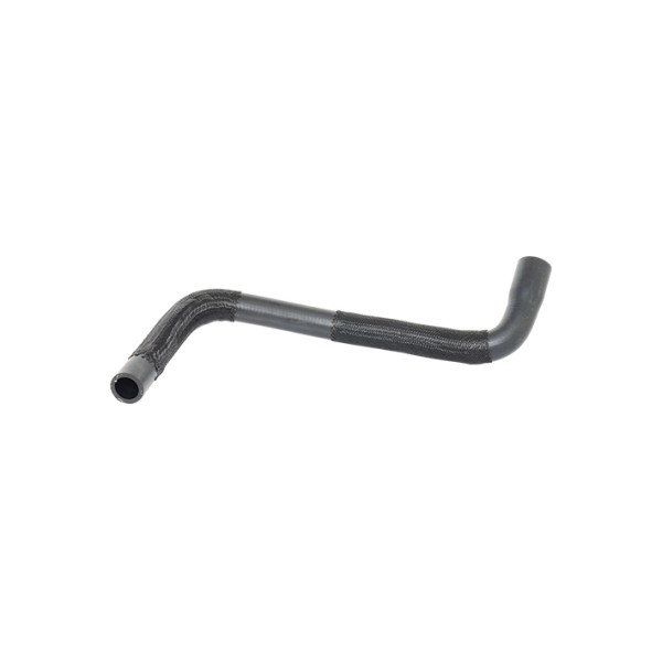 BLUEMAX Radyatör - Alt Hortumu Peugeot 207 / 208 / 2008 / 301 1.6 HDI Citroen C3 II / Citroen C3 Picasso / Citroen C4 Cactus / DS3 / C-elysee 1.6 HDI - Kod BL-17297 - OEM 1351.VV