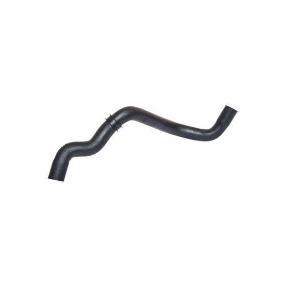 BLUEMAX Radyatör - Alt Hortumu Peugeot 207 / 2008 1.6 16V Citroen / C3 / Citroen C3 Picasso 1.6 Vti - Kod BL-17298 - OEM 1351.NC1352.42 ürün görseli