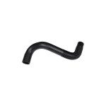 BLUEMAX Radyatör - Üst Hortumu Peugeot 207 / Citroen C2 / Citroen C3 II 1.6 16V - Kod BL-17299 - OEM 1343.JJ
