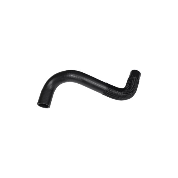 BLUEMAX Radyatör - Üst Hortumu Peugeot 207 / Citroen C2 / Citroen C3 II 1.6 16V - Kod BL-17299 - OEM 1343.JJ